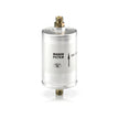 Kraftstofffilter. Porsche 968 1992-95 | Porsche 968 | OEM / Erstausrüsterqualität