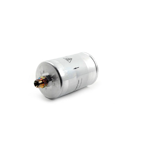 Fuel Filter. Porsche 968 1992-95 | Porsche 968 | Porsche Original Part