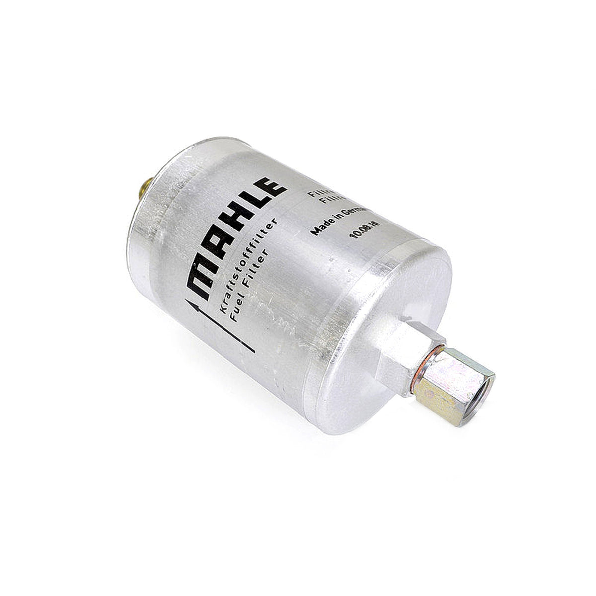 Fuel Filter | Porsche 911 / 924S / 928 / 944 / 964 / 993 / Turbo | Mahle