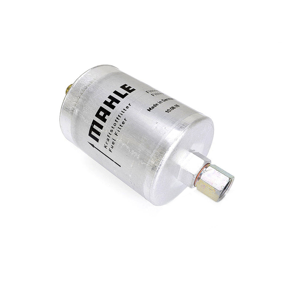 Kraftstofffilter | Porsche 911 / 924S / 928 / 944 / 964 / 993 / Turbo | Mahle