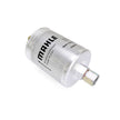 Kraftstofffilter | Porsche 911 / 924S / 928 / 944 / 964 / 993 / Turbo | Mahle