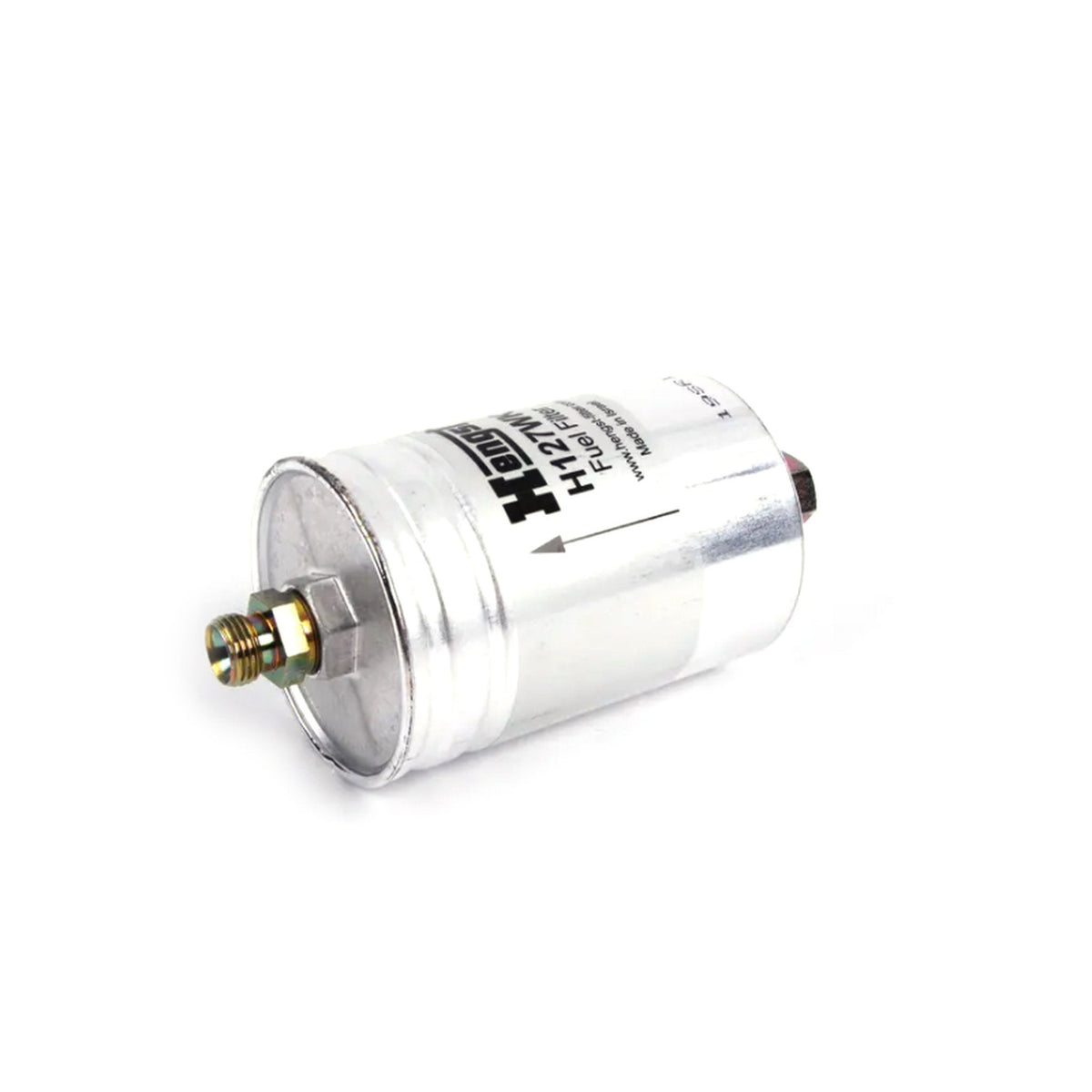 Fuel Filter | Porsche 911 / 924S / 928 / 944 / 964 / 993 / Turbo | Hengst