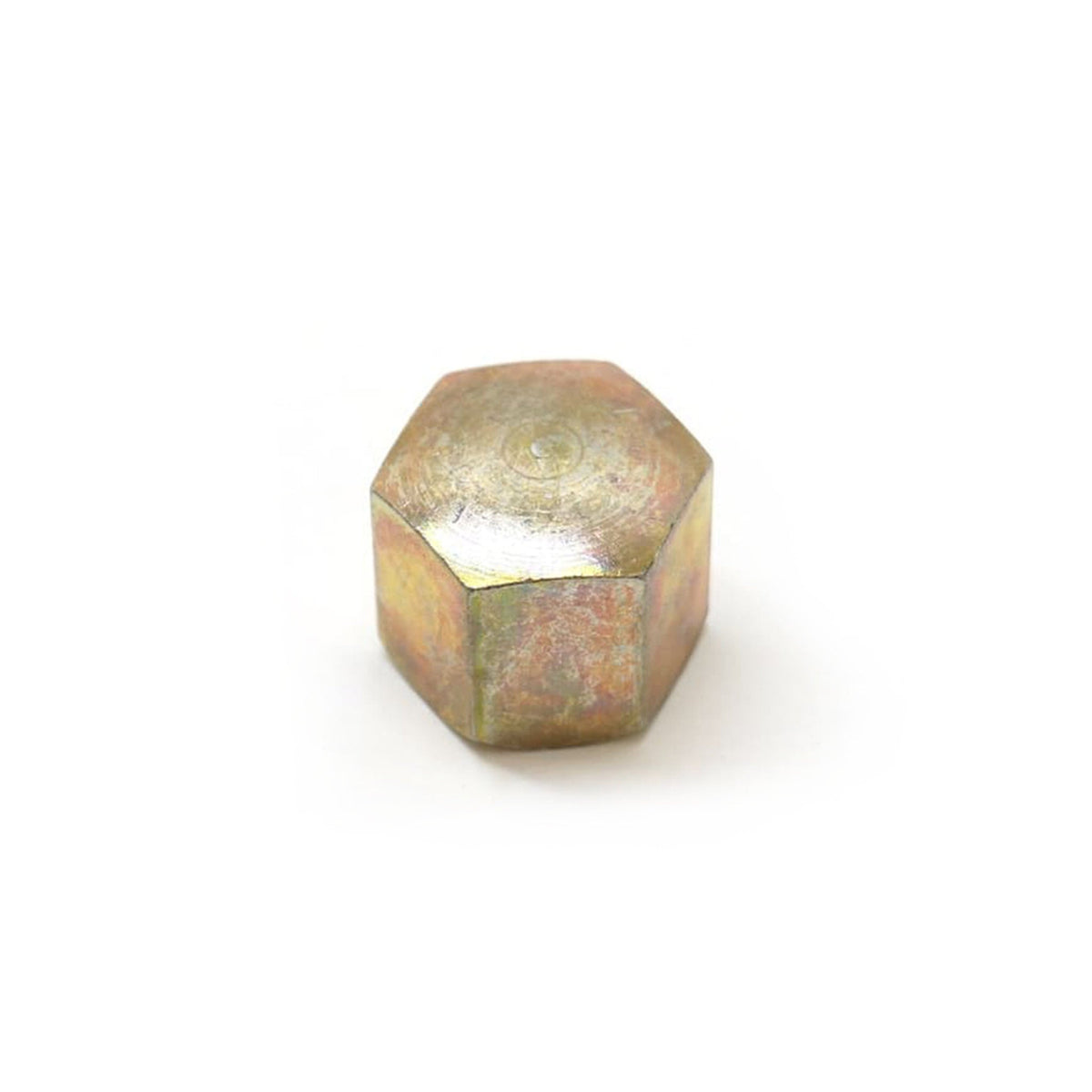Überwurfmutter für Kraftstoffpumpe | Porsche 911 (1978-89) – Porsche Original