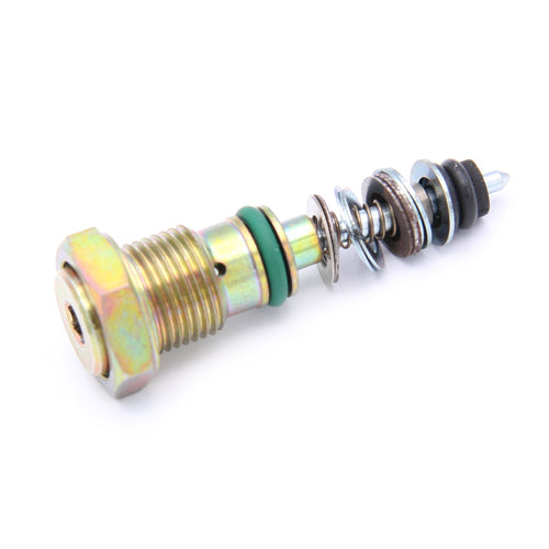 Reparatursatz Kraftstoffdruckregler | Porsche 911 / 924 / 928 / 964 | Porsche Original