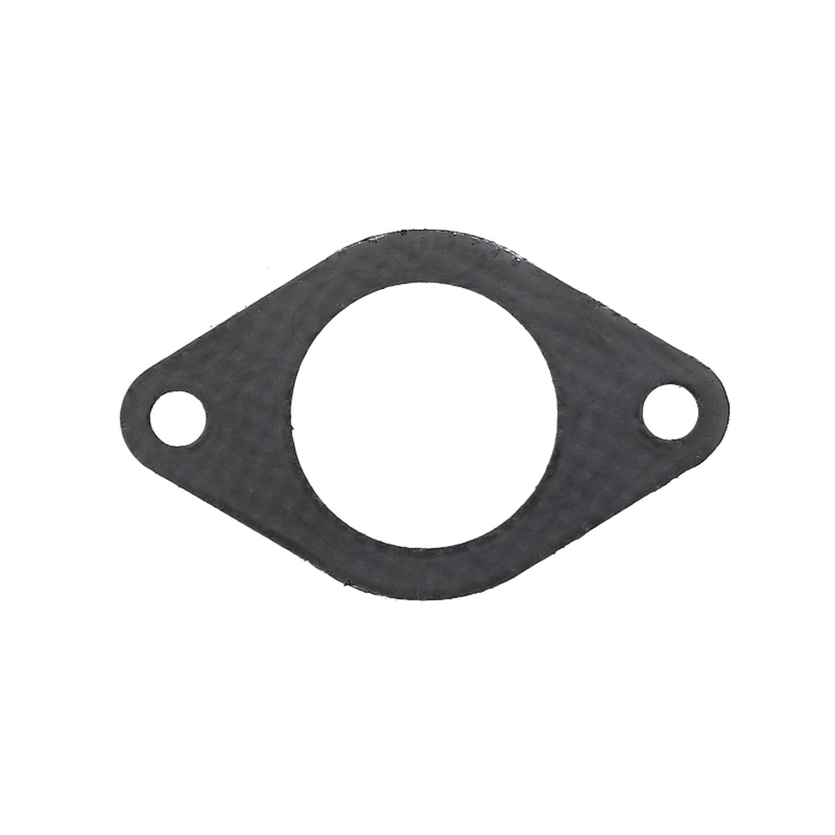 Exhaust manifold gasket. Porsche 924S / 928 / 944