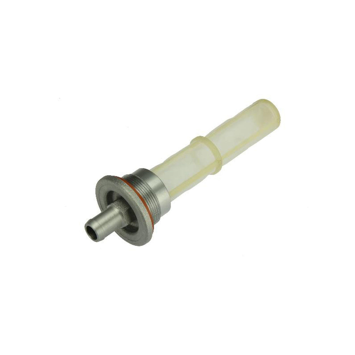 Kraftstofffilter im Tank | Porsche 924 / 928 / 944 / 964 / 968 / 993 | OEM