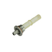 Kraftstofffilter Tank-intern | Porsche 924 / 928 / 944 / 964 / 968 / 993 | OEM