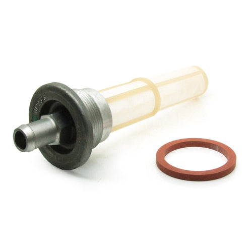 Kraftstofffilter im Tank | Porsche 924 / 928 / 944 / 964 / 968 / 993 | Porsche Original