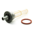 Kraftstofffilter Tank-intern | Porsche 924 / 928 / 944 / 964 / 968 / 993 | Porsche Original