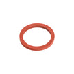 Dichtring Tankinnenfilter | Porsche 924 / 928 / 944 / 964 / 968 / 993 | Porsche Original