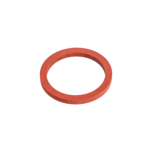 Sealing ring for in-tank fuel filter. Porsche 924 / 944 / 928 / 968 / 964 / 993