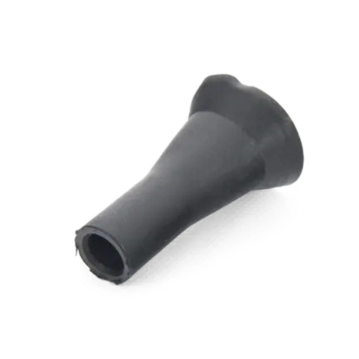 Activated carbon canister end piece tank ventilation | Porsche 964 / 993 | Porsche Original