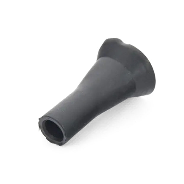 Carbon-Kanister Endstück Tankentlüftung | Porsche 964 / 993 | Porsche Originalteil