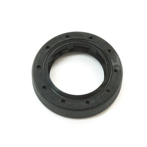 Gearbox selector shaft seal. Porsche 924 / 928 / 944