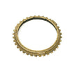 Synchronring, Schaltgetriebe. Porsche 993 / 996 / 997 - OEM / Erstausrüsterqualität