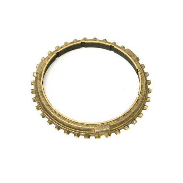 Synchronring, Schaltgetriebe. Porsche 993 / 996 / 997 - OEM / Erstausrüsterqualität
