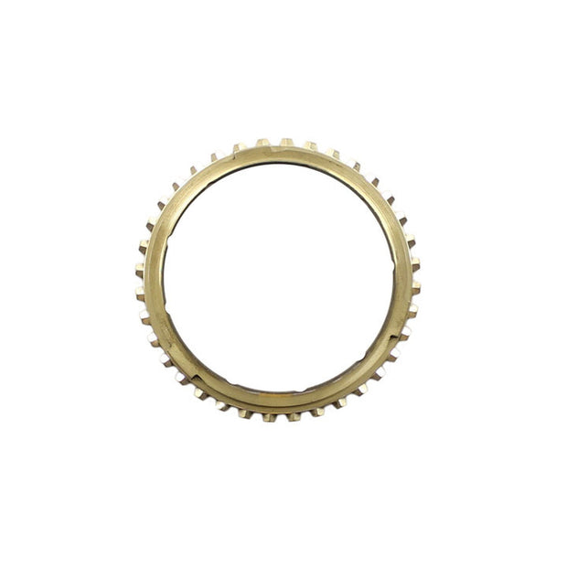Synchronizer ring for reverse gear. Porsche 996 TT / 996 GT3 / 997TT