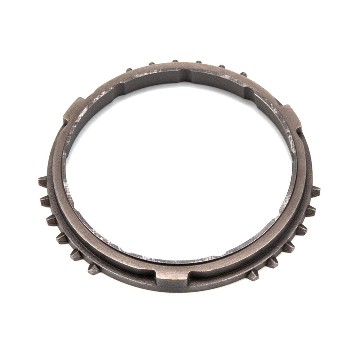 Synchronring G50 | Porsche 964 / 993 | OEM