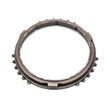 Synchronring G50 | Porsche 964 / 993 | OEM