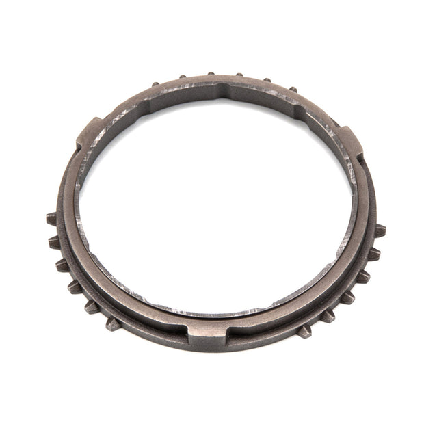 Synchronring G50 | Porsche 964 / 993 | OEM