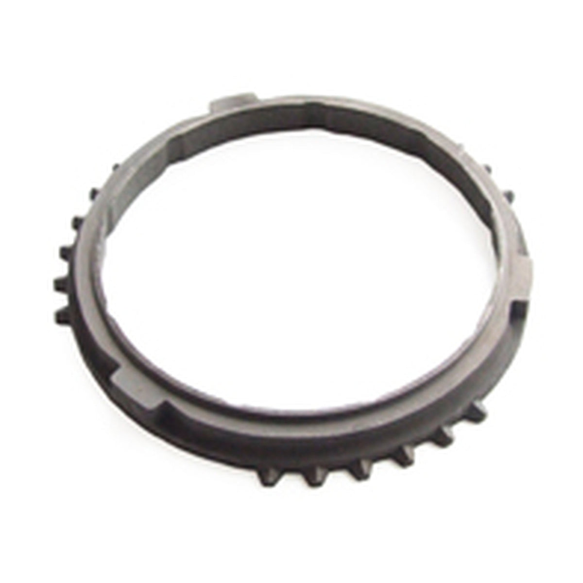 Synchronring G50 | Porsche 964 / 993 | Porsche Original