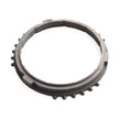 Synchronring G50 | Porsche 964 / 993 | Porsche Original