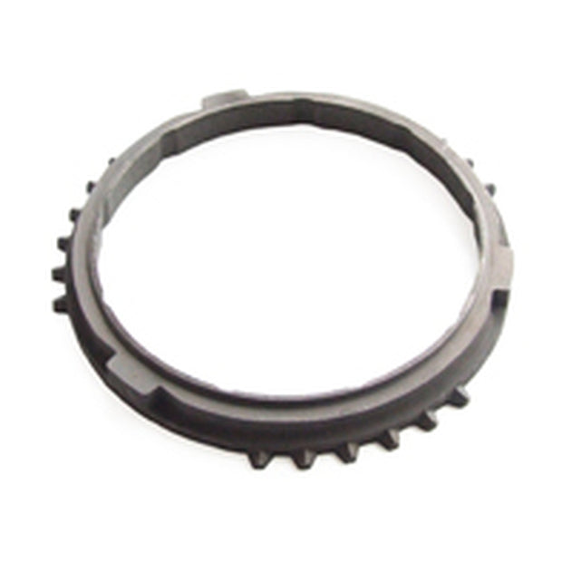 Synchronring G50 | Porsche 964 / 993 | Porsche Original
