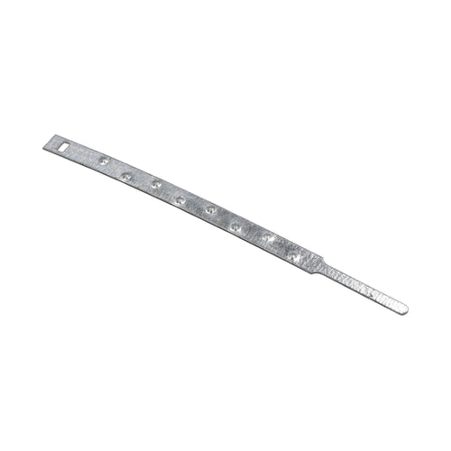 Balgschelle Achsmanschette 34 mm | Porsche 911 / 928 / 944 / 959 / 964 / 968 / 986 / 993 / 996 / 997 | Porsche Original
