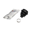 Achsmanschette | Porsche 964 / 986 / 993 / 996 | OEM