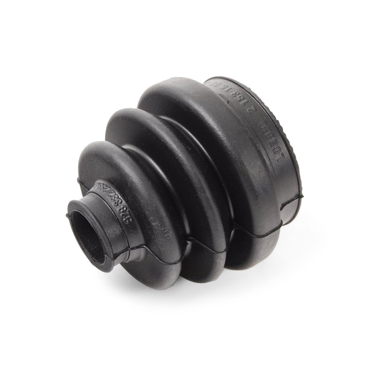 Axle Boot | Porsche 964 / 986 / 993 / 996 | Porsche Original