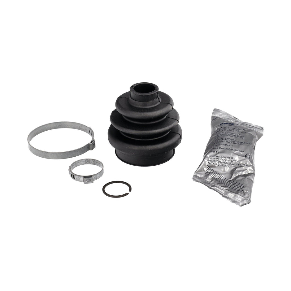 CV Joint Boot Kit | Porsche | GKN