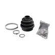 CV Joint Boot Kit | Porsche | GKN