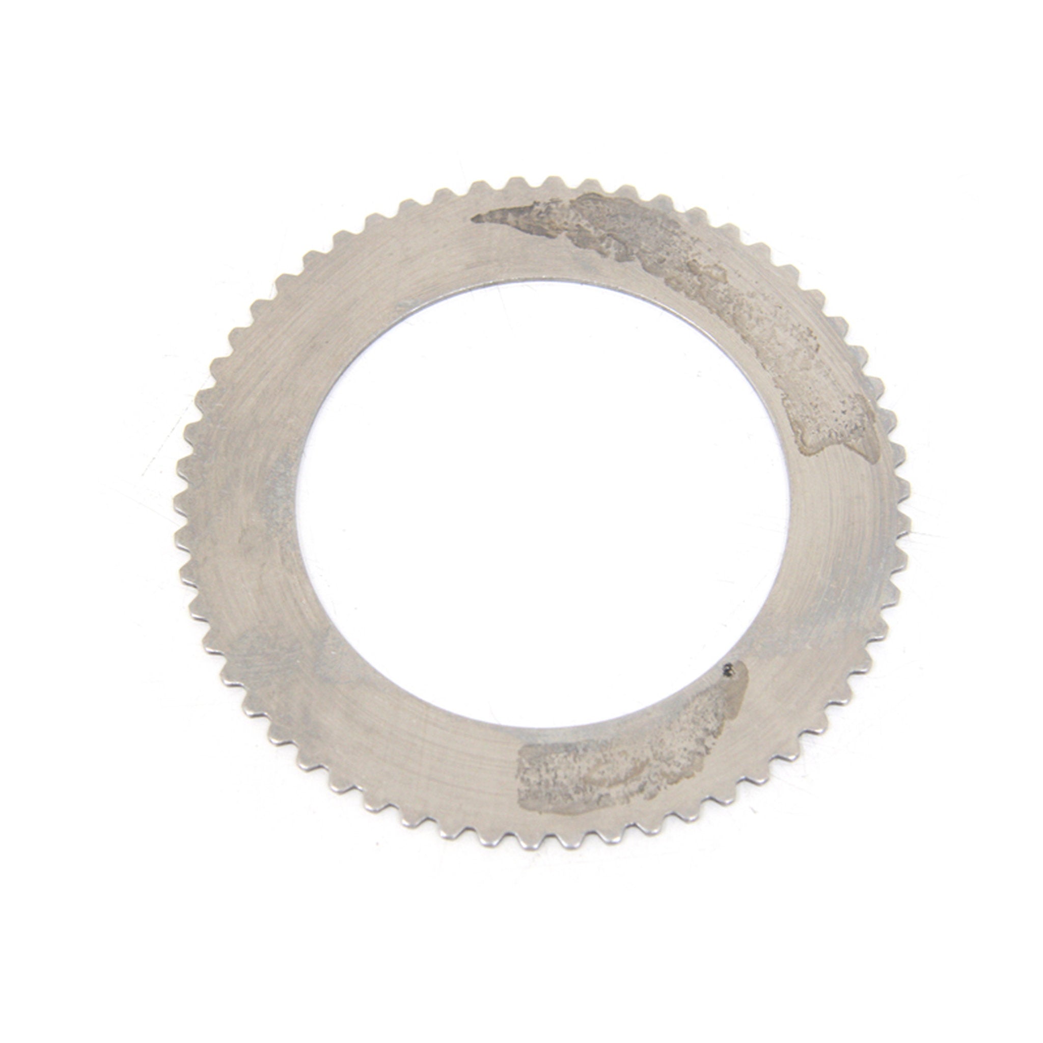 Internal Clutch Plate Differential with External Teeth | Porsche 964 C4 | Porsche Original
