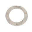 Internal Clutch Plate Differential with External Teeth | Porsche 964 C4 | Porsche Original