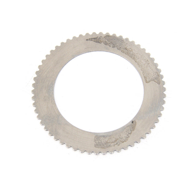 Internal Clutch Plate Differential with External Teeth | Porsche 964 C4 | Porsche Original