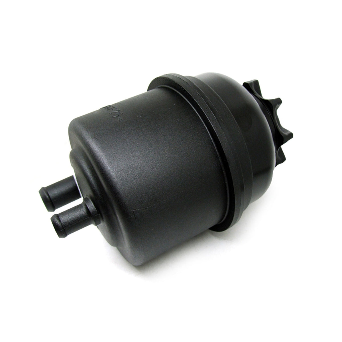 Power Steering Fluid Reservoir | Porsche 968 | OEM / Original Equipment Quality