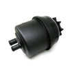 Power Steering Fluid Reservoir. Porsche 924 / 928 / 944 / 968