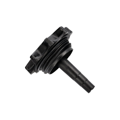 Power steering fluid reservoir cap | Porsche 924S / 928 / 944 / 964 / 968 / 993 | Genuine Porsche Part