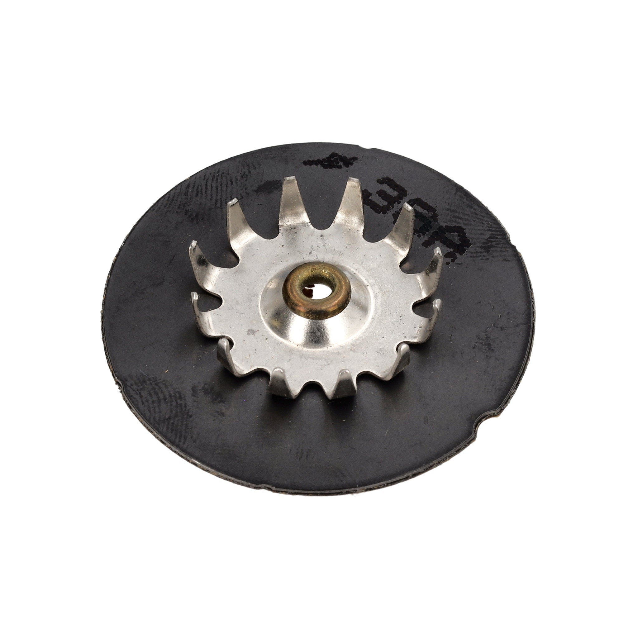 Antivibrationsdämpfer 36mm. Porsche 928 / 944 / 944Turbo