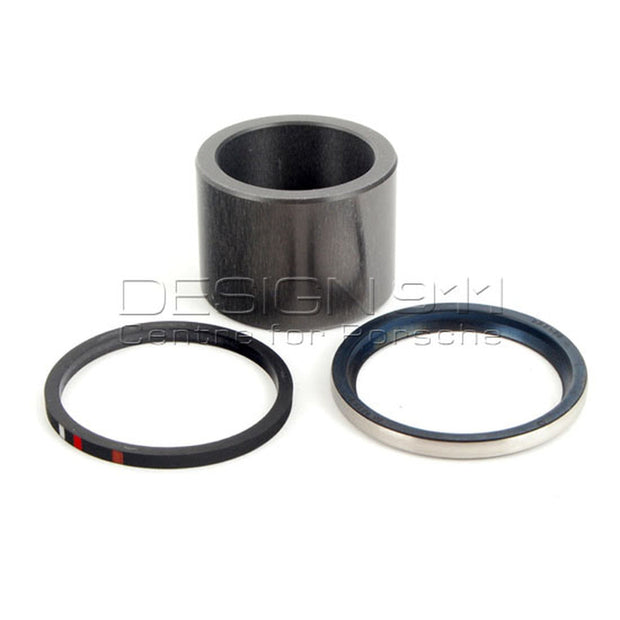 Brake caliper seal repair kit front. Porsche 928 88 / 944 Turbo 85-91