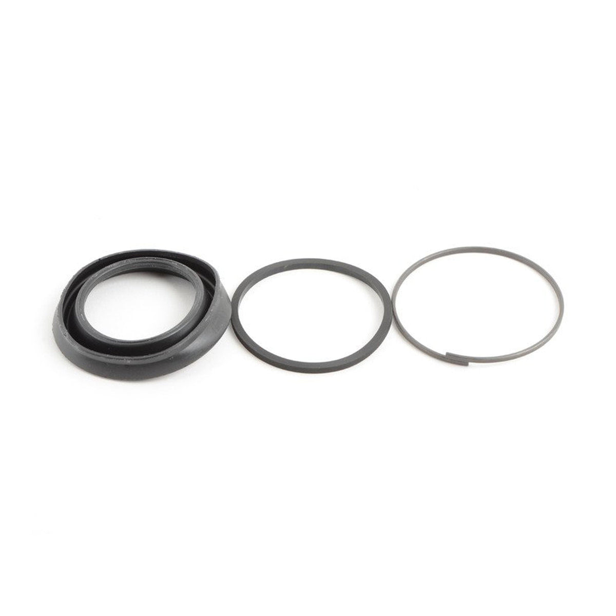 Brake Caliper Seal Repair Kit Front Porsche 924S / 944