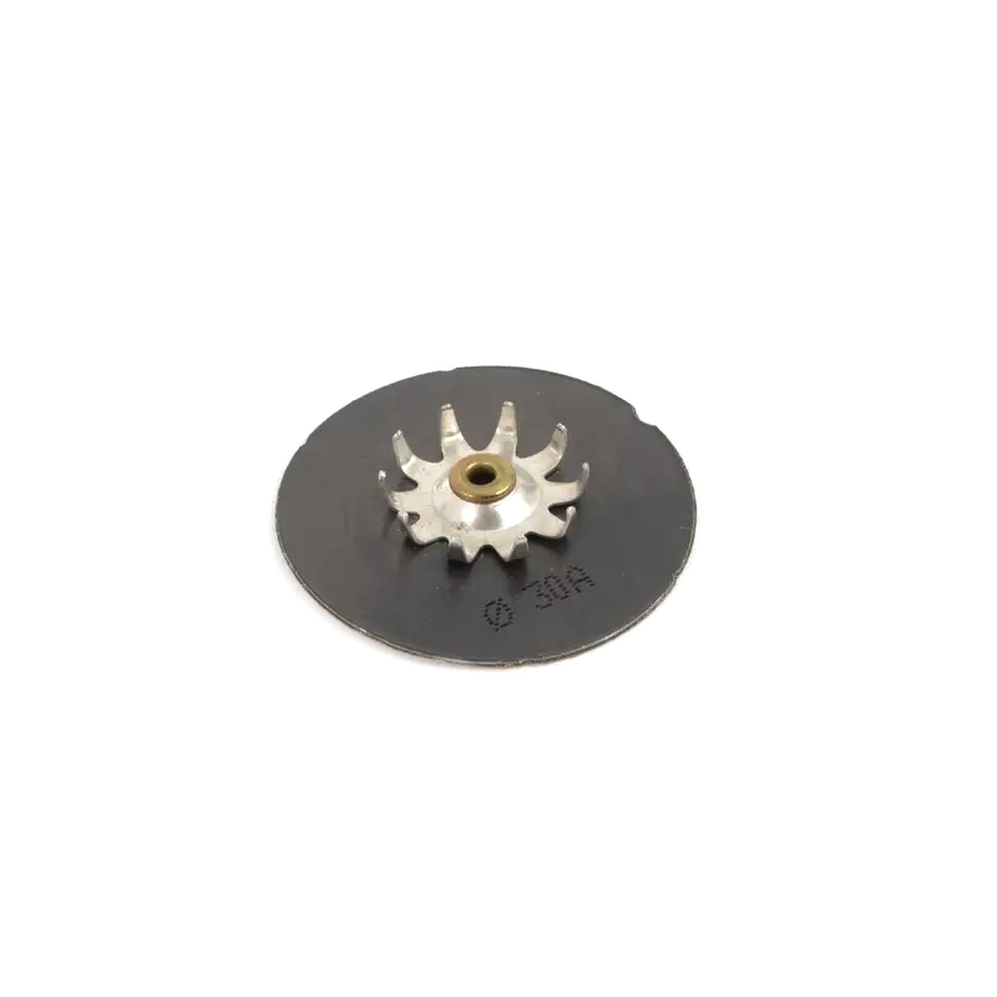 Vibration damper 30mm. Porsche 928 / 944