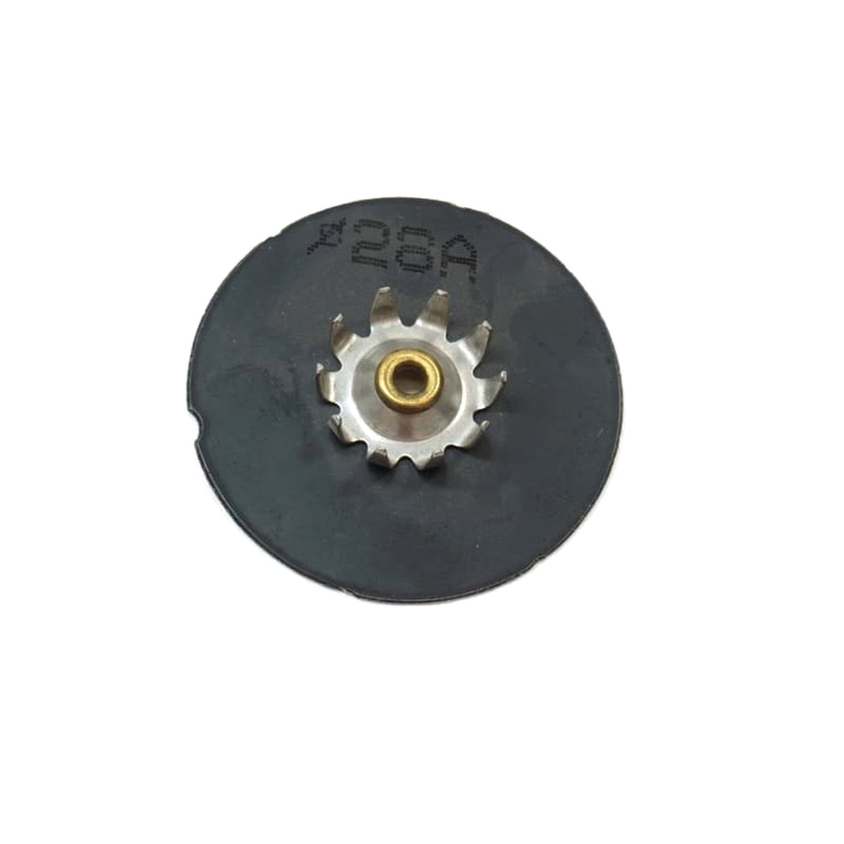 Anti-vibration damper 28mm. Porsche 928 / 944
