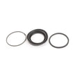 Bremssatteldichtung Reparatursatz hinten Porsche 924 / 924S / 928 / 944