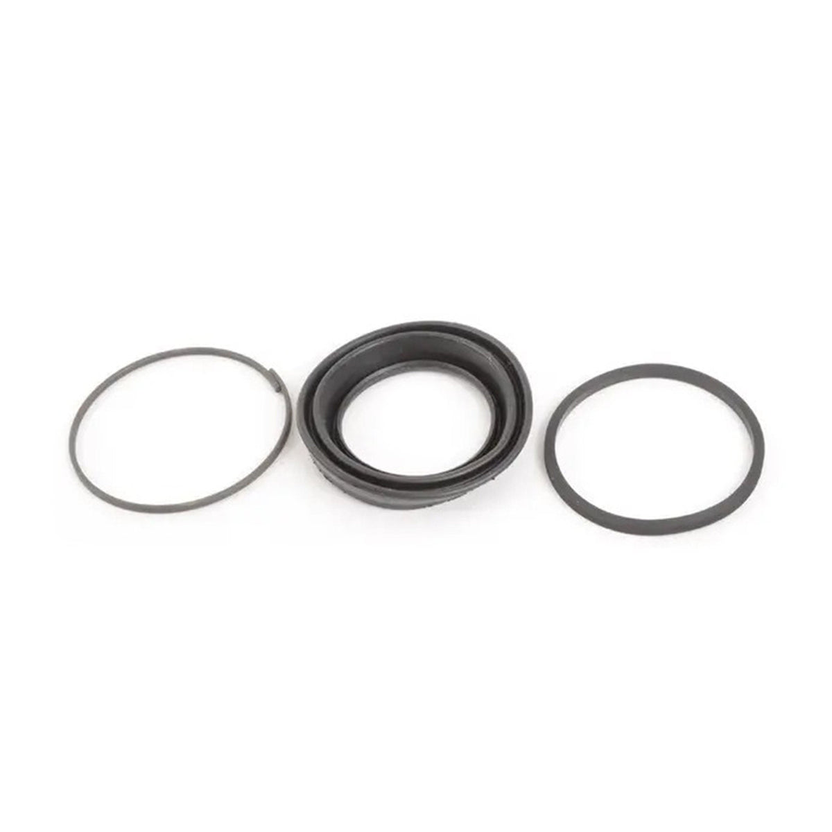 Brake Caliper Seal Repair Kit Rear Porsche 924 / 924S / 928 / 944