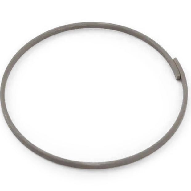 Reparatursatz Bremssatteldichtungen hinten, Porsche 924S / 928 / 944, Ansicht 2