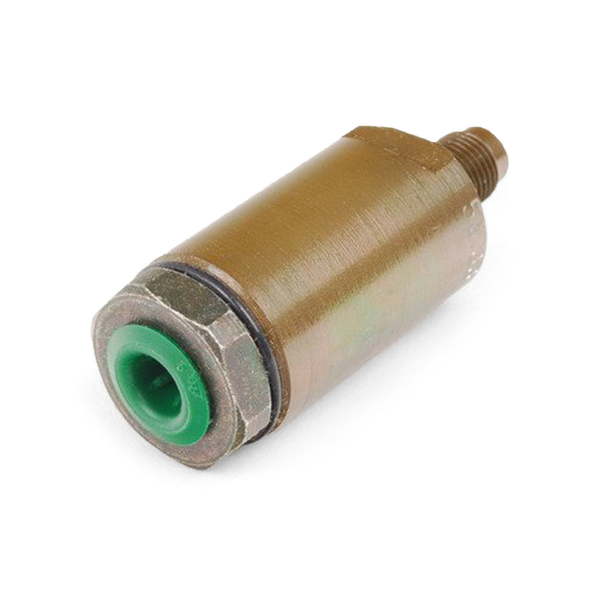 Porsche Original – Brake Pressure Regulator Porsche 911 / 928 / 944 / 964