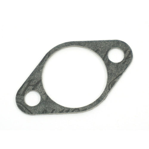 Clutch Master Cylinder Seal | Porsche 968 | Porsche Genuine Part