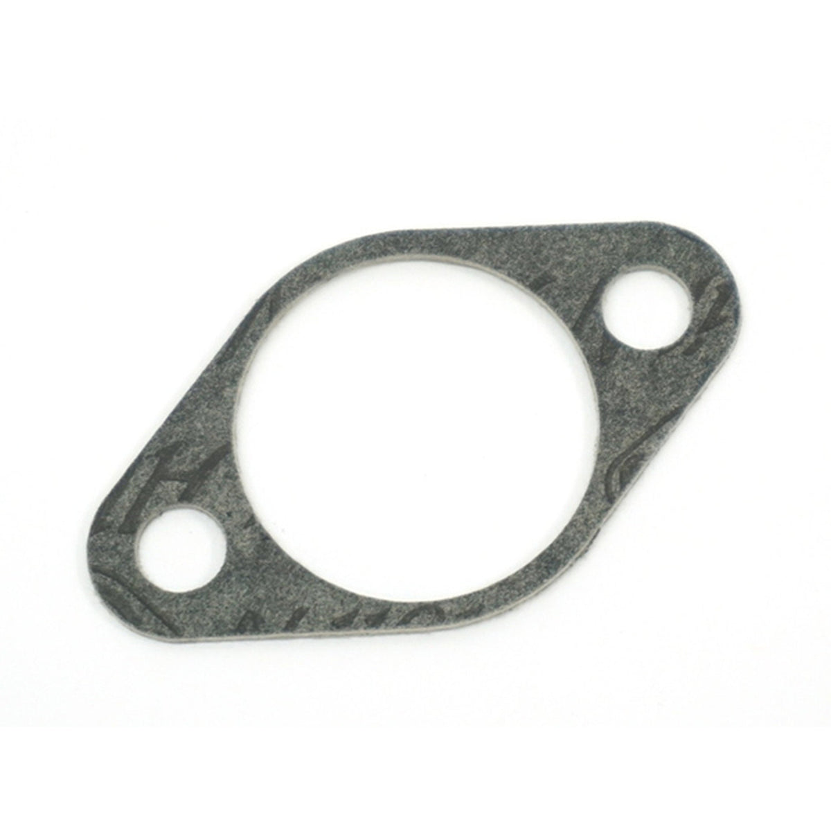 Clutch master cylinder seal. Porsche 924 / 928 / 944 / 968