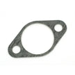 Kupplungsgeberzylinder Dichtung. Porsche 924 / 928 / 944 / 968